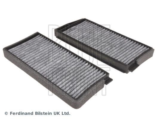 Set filtru, aer habitaclu BLUE PRINT ADM52525