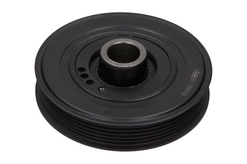 Fulie curea, arbore cotit MAXGEAR 30-0148