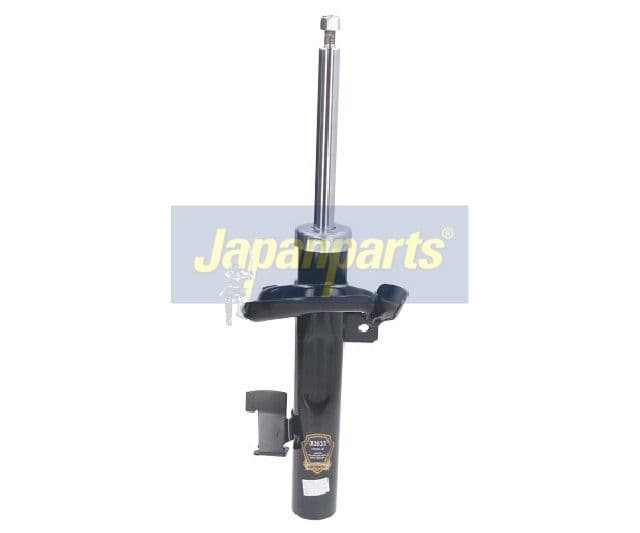 amortizor JAPANPARTS MM-33033