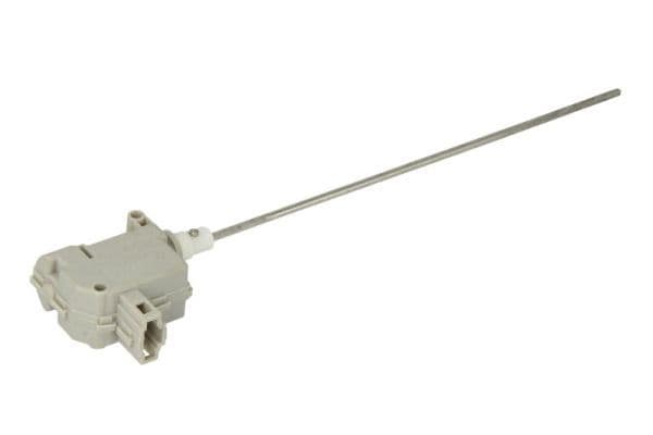 Supapa control, inchidere centralizata BLIC 6010-25-035450P