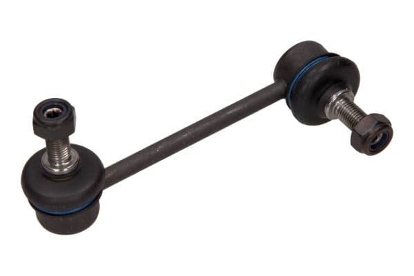Brat/bieleta suspensie, stabilizator MAXGEAR 72-2040