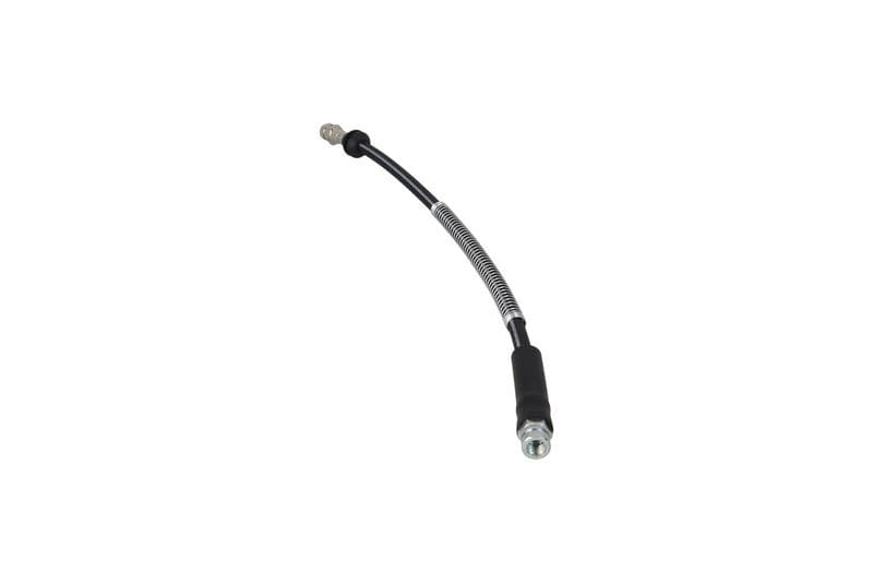 Furtun frana KAMOKA 1170210