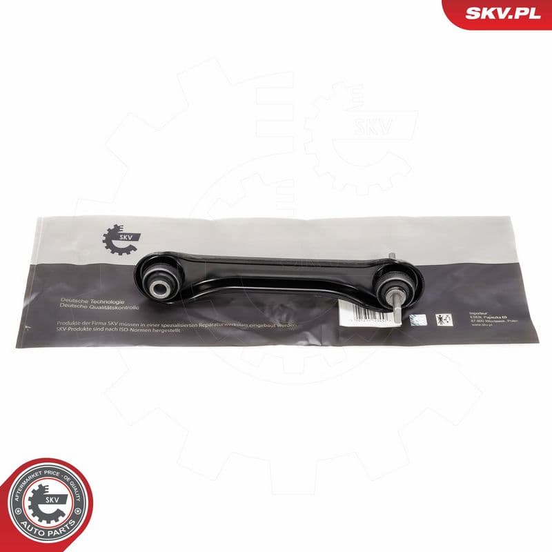 Brat, suspensie roata ESEN SKV 69SKV007