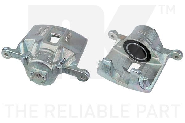 Etrier frana NK 212644