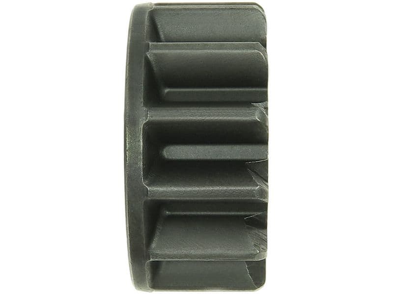 cuplaj unisens,demaror AS-PL STANDARD SD5148S