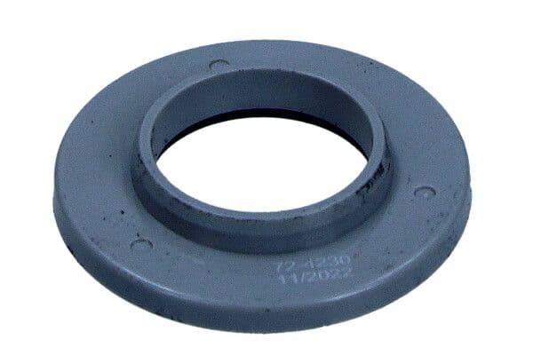 Rulment sarcina amortizor MAXGEAR 72-4230