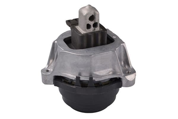Suport motor TEDGUM TED63799