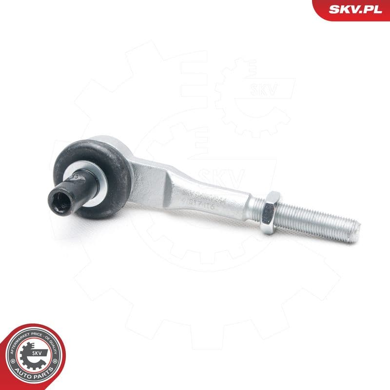 Set reparatie, bara stabilizatoare ESEN SKV 04SKV240