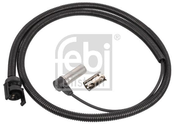 senzor,turatie roata FEBI BILSTEIN 172048