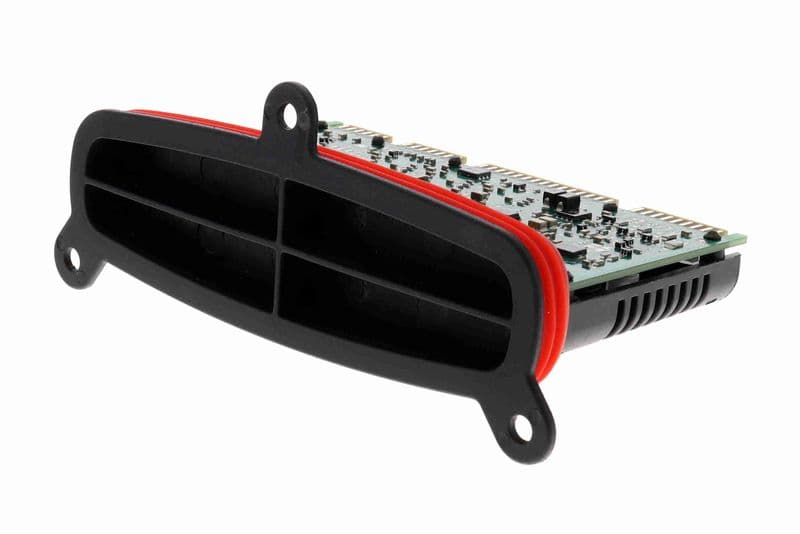 unitate de control,lumini VEMO Green Mobility Parts V20-73-0246