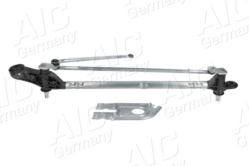 Legaturi stergator parbriz AIC 76173