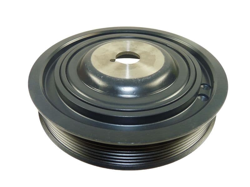 Fulie curea, arbore cotit CORTECO 49418940
