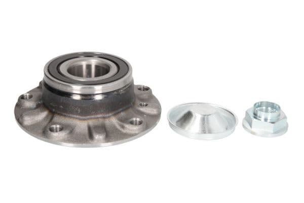 Set rulment roata BTA H1B019BTA