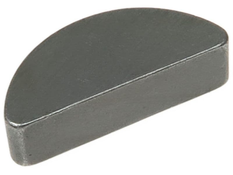 Chit reparatie, alternator AS-PL STANDARD ARS0080S