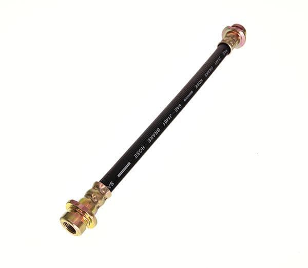 Furtun frana MAXGEAR 52-0128