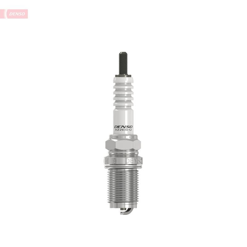 Bujie DENSO Nickel X22ES-U