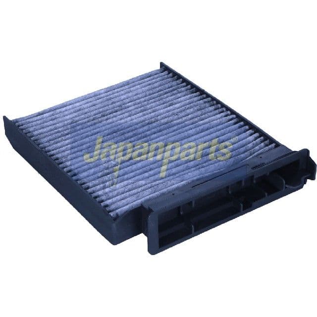 Filtru, aer habitaclu JAPANPARTS FAA-008JM