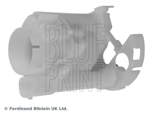 filtru combustibil BLUE PRINT ADT32375C