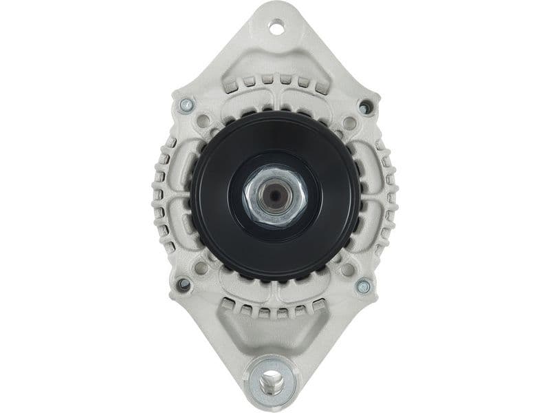 Generator / Alternator AS-PL AS A6024
