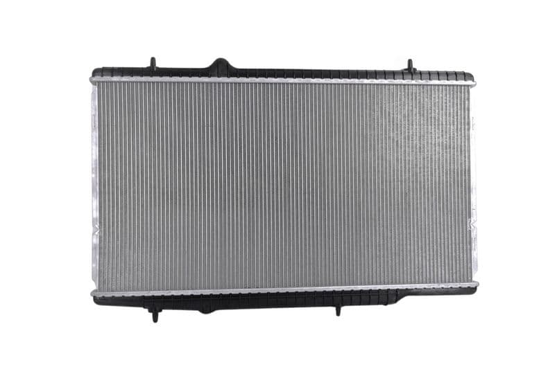 Radiator, racire motor KAMOKA 7700250