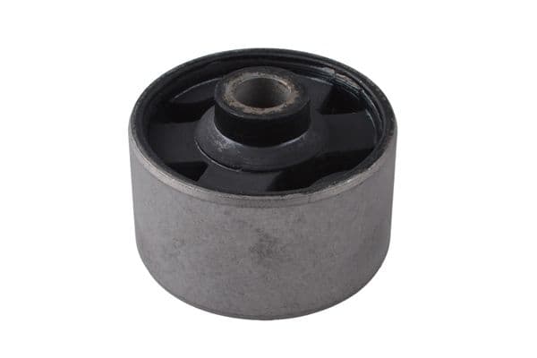 Rulment, diferential TEDGUM TED98875