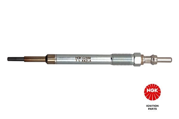 Bujie incandescenta NGK 90706