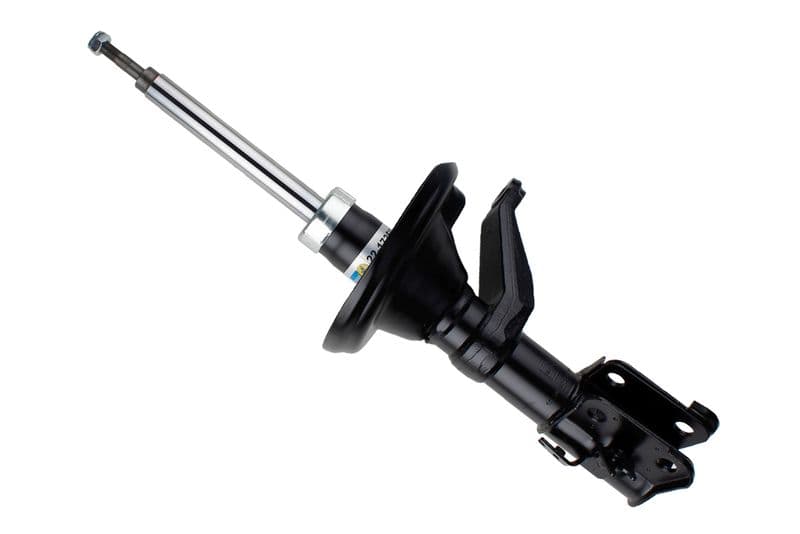 amortizor BILSTEIN - B4 OE Replacement 22-173560