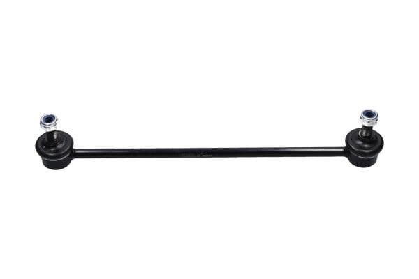 Brat/bieleta suspensie, stabilizator KAVO PARTS SLS-8511