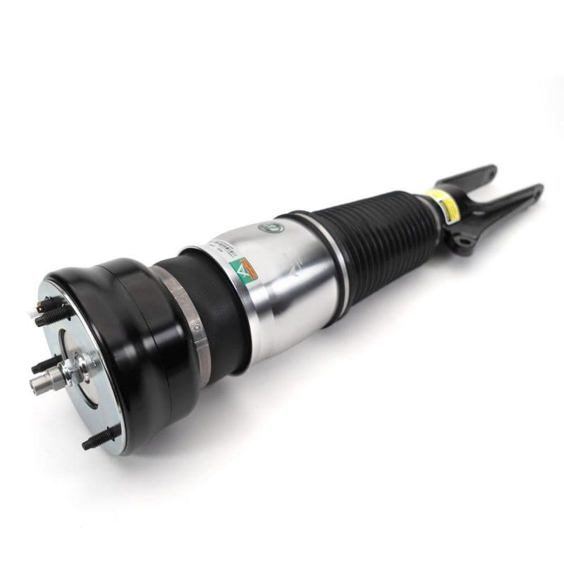 Brat arc pneumatic Arnott Original eRide Product ASE-4385