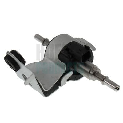 Unitate rezervor, injectie aditiv MEAT & DORIA H73542