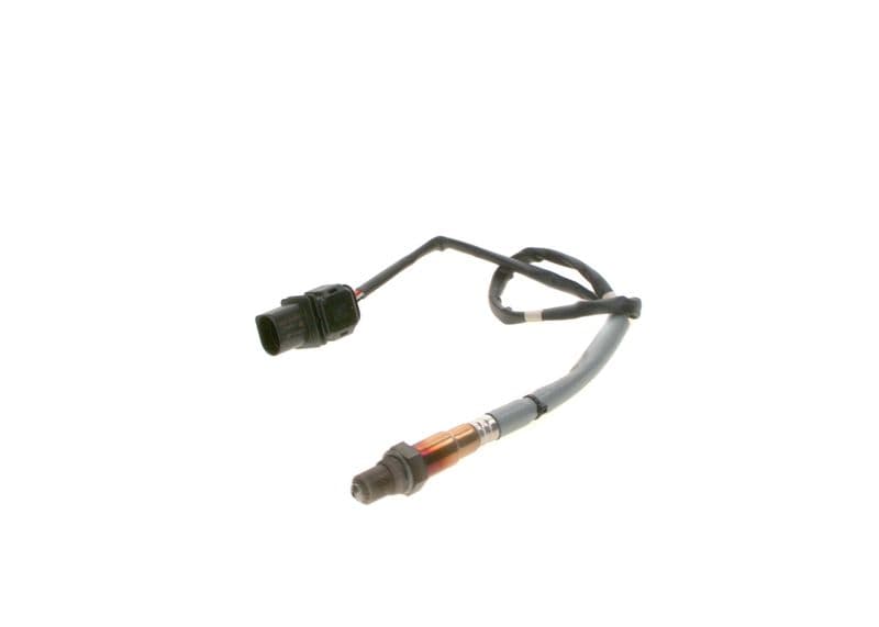 Sonda Lambda BOSCH 0 258 017 001