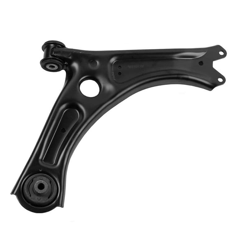 Brat, suspensie roata MONROE L29A83