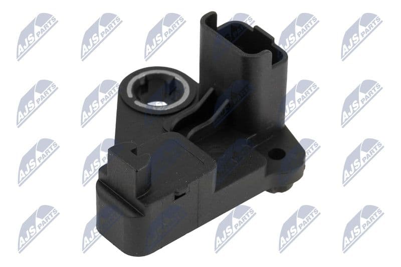 Senzor impulsuri, arbore cotit NTY ECP-FR-011