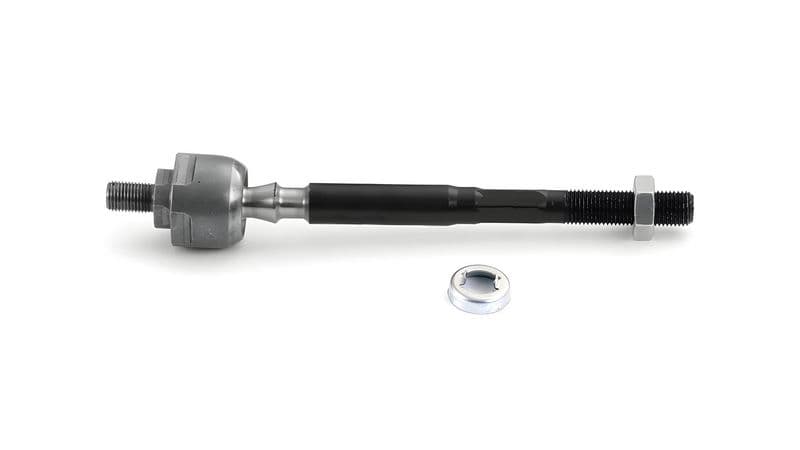 Bieleta de directie SKF VKDY 823007