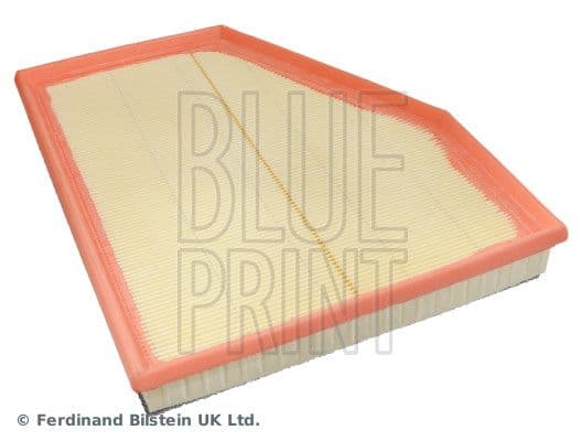 Filtru aer BLUE PRINT ADB112253