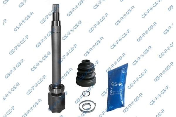 Set articulatie, planetara GSP 618102