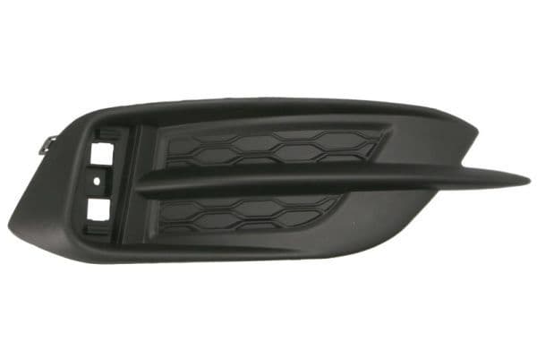 Grila ventilatie, bara protectie BLIC 5703-05-2914981P