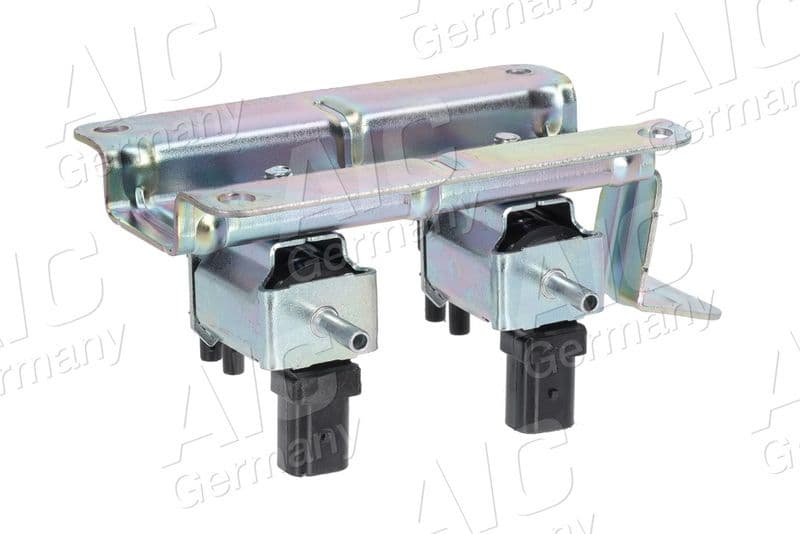 Supapă, comandă aer (aer aspirație) AIC Calitatea originală 56609