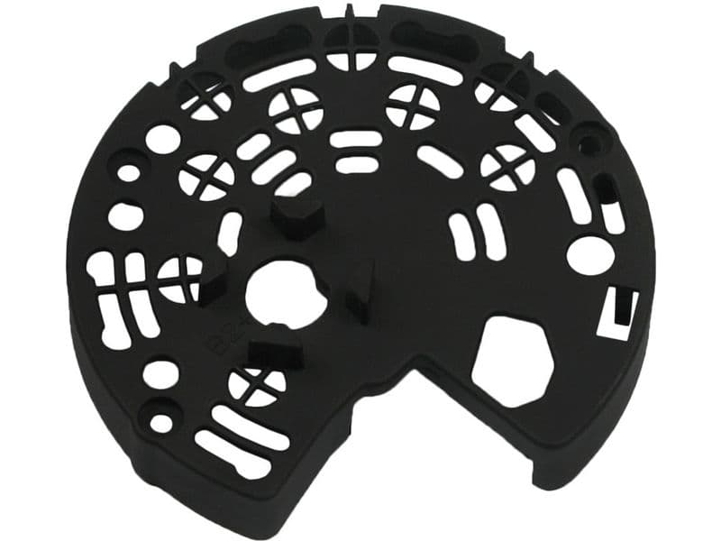 Capac protector, alternator AS-PL AS APC0024