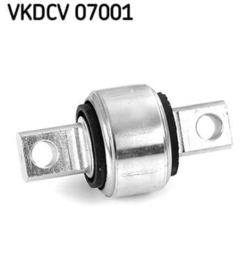 Chit reparatie, brat SKF VKDCV 07001