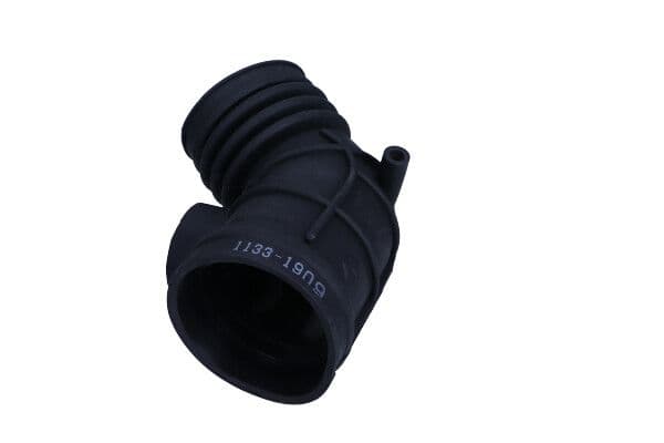 Palnie, filtru de aer MAXGEAR 18-0758