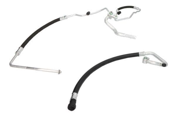 conducta presiune variabila,aer conditionat THERMOTEC KTT160097