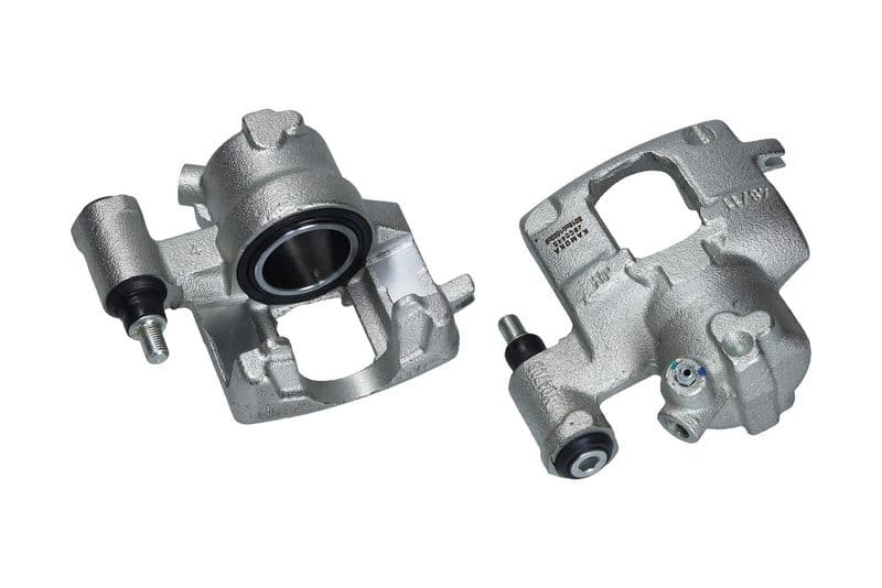 Etrier frana KAMOKA JBC0445