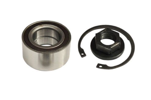 Set rulment roata ASAM AUTOMOTIVE 70799