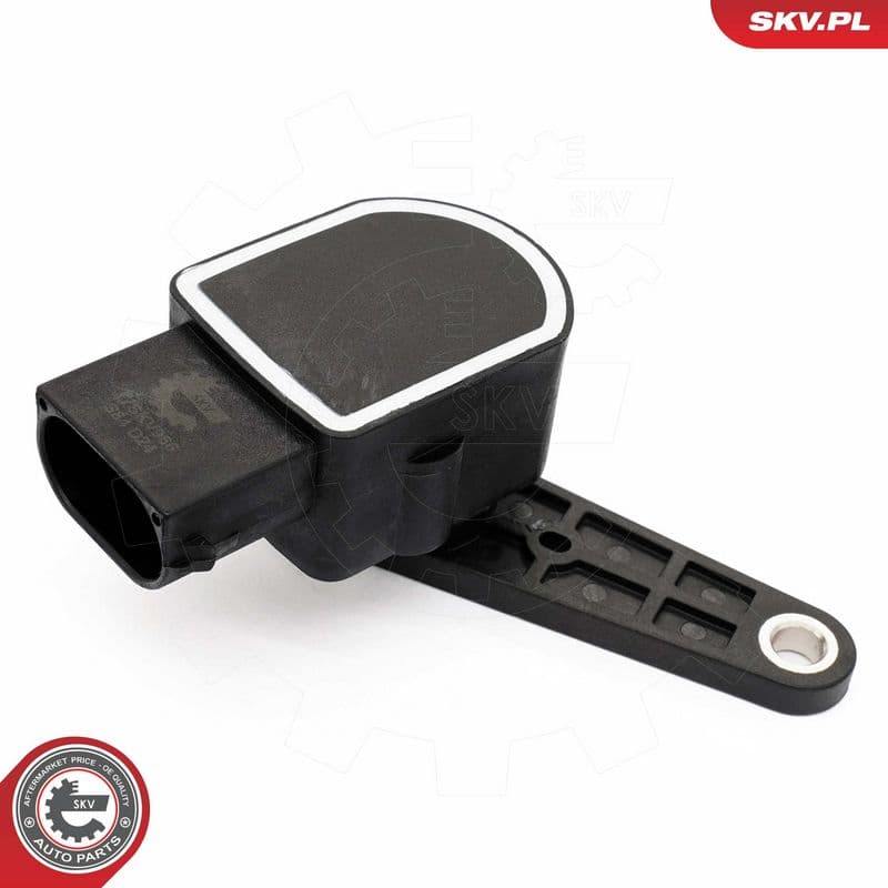 Senzor, reglare faruri ESEN SKV 17SKV966