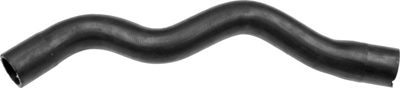 Furtun radiator GATES 05-4038