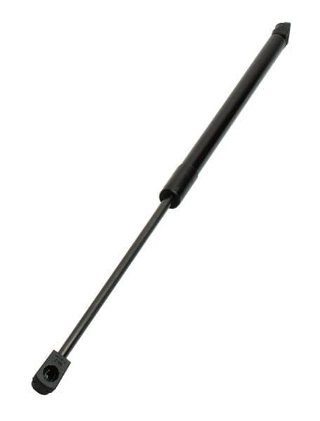 Amortizor portbagaj MAXGEAR 12-2637