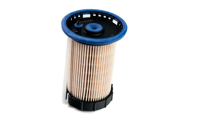 filtru combustibil Dr!ve+ DP1110.13.0171