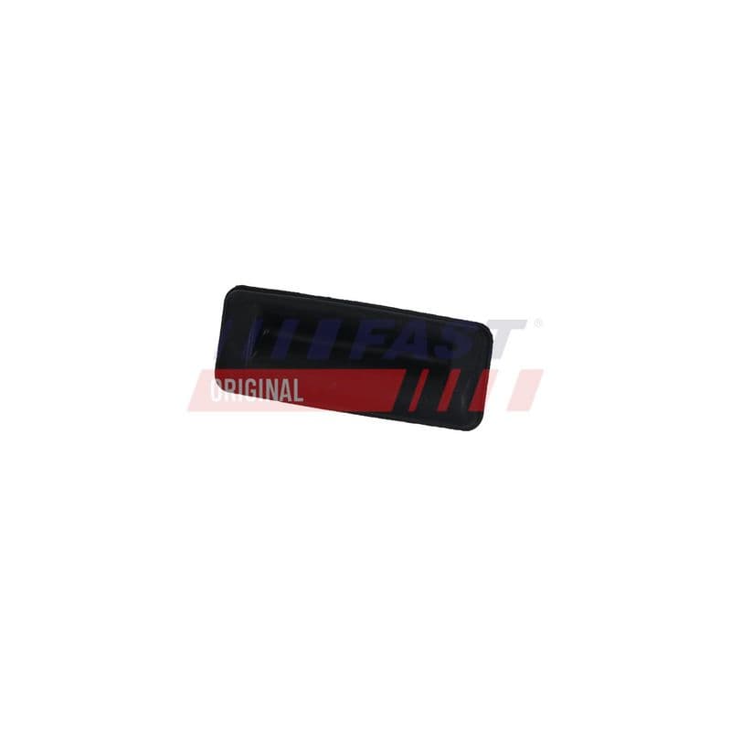 Comutator, deschidere haion FAST FT02209