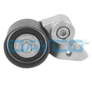 rola intinzator,curea distributie DAYCO ATB2432